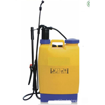 Durable New Design Agricultural Manual Knspack Sprayer